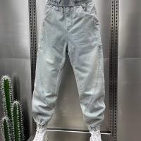 cms/erpbt/backend/web/uploads/erp/collection/images/Men Clothes/YANGJI/EN0149663/img_b/EN0149663_img_b_3